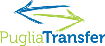 Puglia Transfer